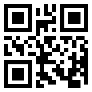 Scansione del QrCode di 3201293174