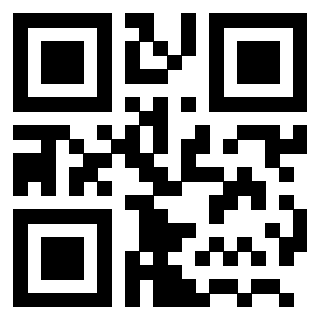 3201293176 Qr Code associato