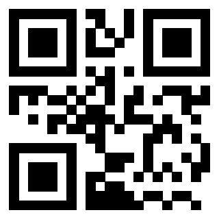 Qr Code di 3201293177