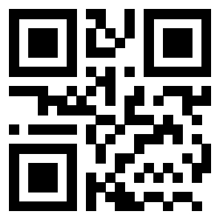 3201293178 - Immagine del Qr Code