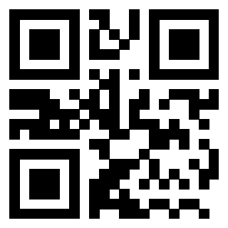 QrCode di 3201293181
