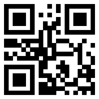 QrCode di 3201293183