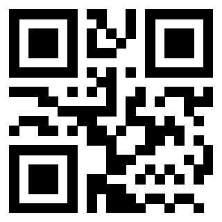 Qr Code di 3201293184
