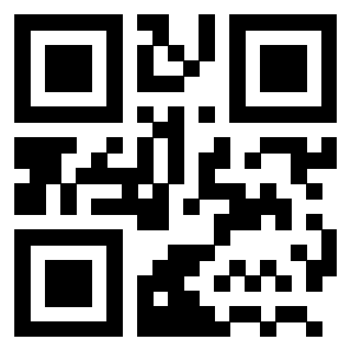 QrCode di 3201293188