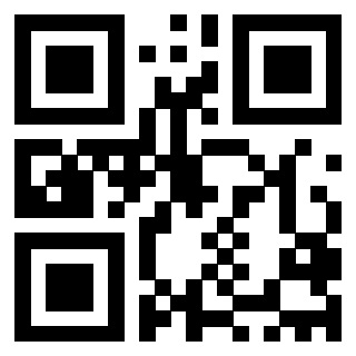 Il Qr Code di 3201293190