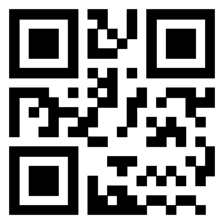 3201293192 - Immagine del Qr Code