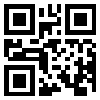 Il Qr Code di 3201293194