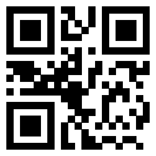 Qr Code di 3201293197