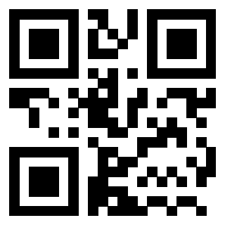Il QrCode di 3201293198