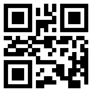 Scansione del Qr Code di 3201293201