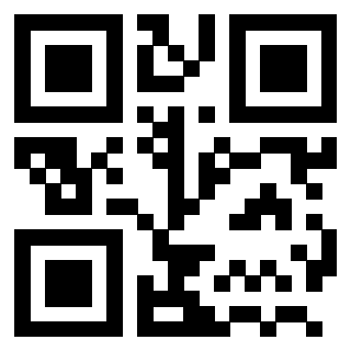 Il Qr Code di 3201293202