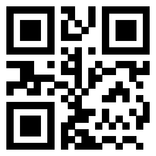 3201293203 Qr Code associato