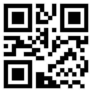 3201293204 - Immagine del QrCode