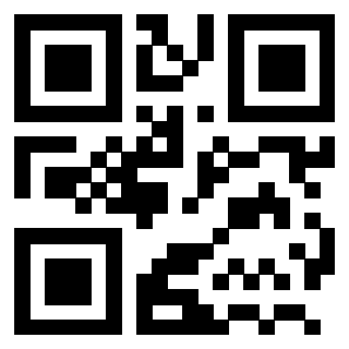 3201293210 - Immagine del QrCode associato