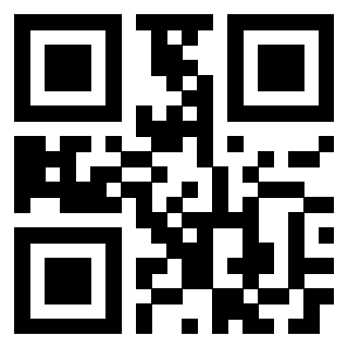 Il Qr Code di 3201293213