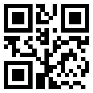 3201293215 - Immagine del QrCode associato