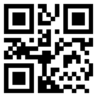 3201293216 - Immagine del QrCode