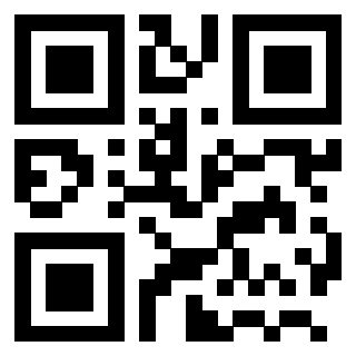 3201293219 - Immagine del QrCode