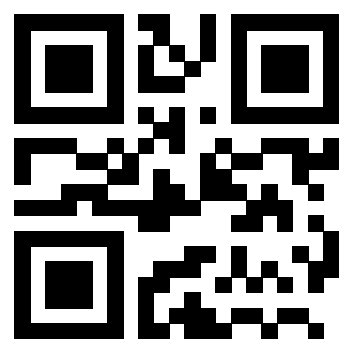 Il Qr Code di 3201293223