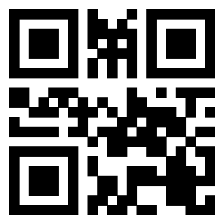 QrCode di 3201293224