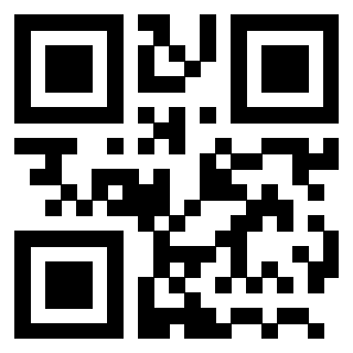 3201293225 - Immagine del Qr Code associato