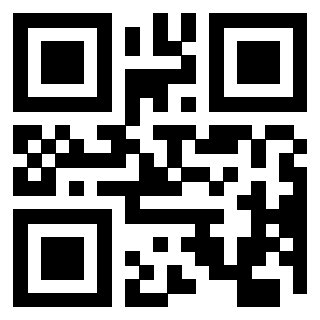 Immagine del Qr Code di 3201293226