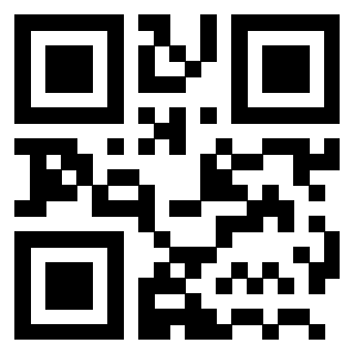 3201293228 - Immagine del QrCode
