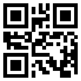 3201293230 - Immagine del Qr Code