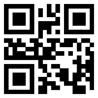 3201293231 QrCode associato