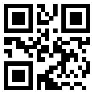 Scansione del Qr Code di 3201293235