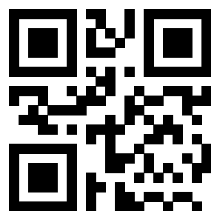 Immagine del QrCode di 3201293241