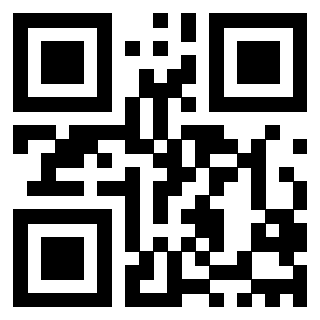 3201293243 - Immagine del Qr Code