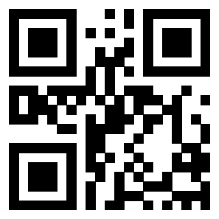 QrCode di 3201293244