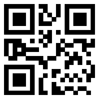 3201293246 - Immagine del Qr Code associato