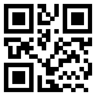 Immagine del QrCode di 3201293248