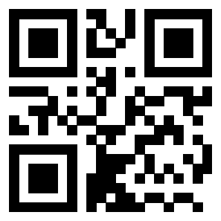 Immagine del Qr Code di 3201293249