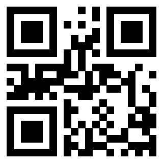 3201293250 - Immagine del Qr Code associato