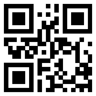 QrCode di 3201293256