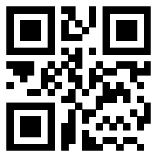 3201293258 QrCode associato