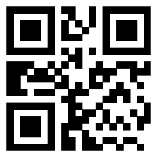 3201293261 Qr Code associato