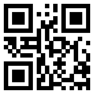 3201293262 QrCode associato