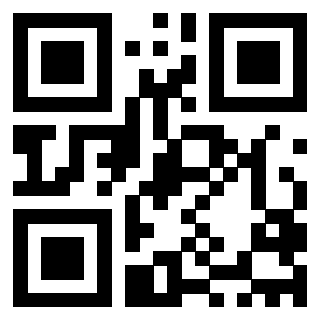Immagine del Qr Code di 3201293264