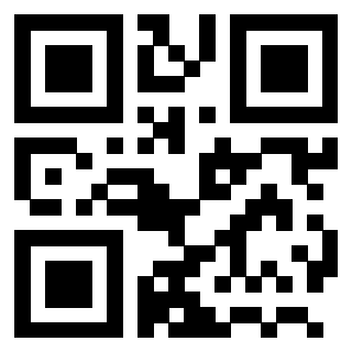 QrCode di 3201293265