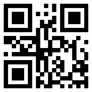 Il Qr Code di 3201293271