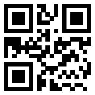 QrCode di 3201293274