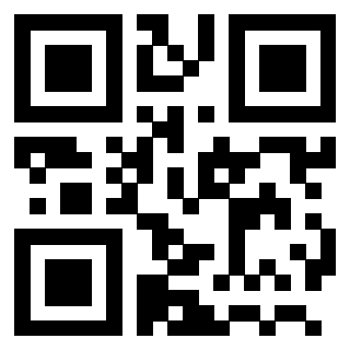3201293277 - Immagine del Qr Code