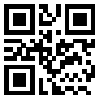 Qr Code di 3201293278