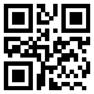3201293279 - Immagine del Qr Code