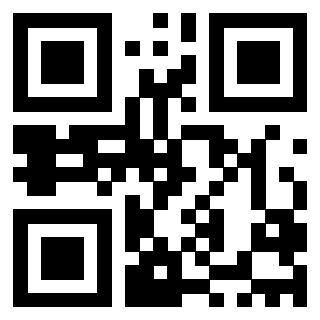 Scansione del Qr Code di 3201293281
