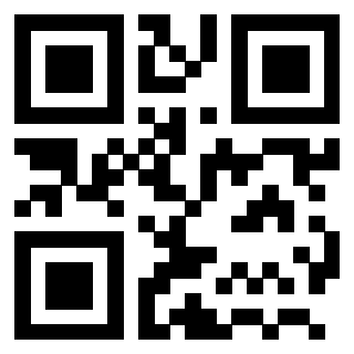 QrCode di 3201293282